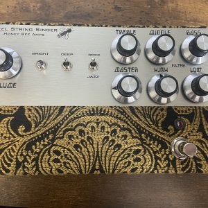 【新品購入】honeydip『PORTABLE AUDIO SCIENCE』レア Amazon.co.jp: ポータブル・オーディオ・サイエンス: ミュージック