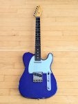 Musical instrument Guitar String instrument Guitar accessory String instrument