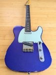 Musical instrument Guitar String instrument String instrument Musical instrument accessory