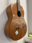 IMG_6470.jpeg