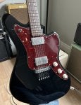IMG_5833.jpeg