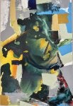 IMG_0965.jpeg