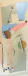 IMG_0208.jpeg