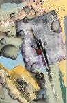 IMG_0172.jpeg