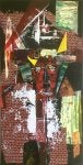 IMG_0755.jpeg
