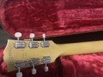 IMG_0681.jpeg